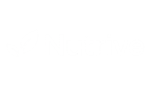 Nutrive
