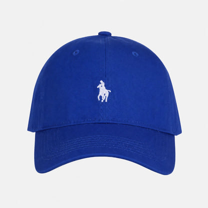 Embroidered Baseball Cap