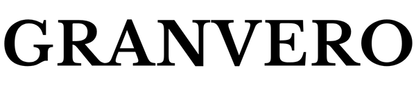 Granvero